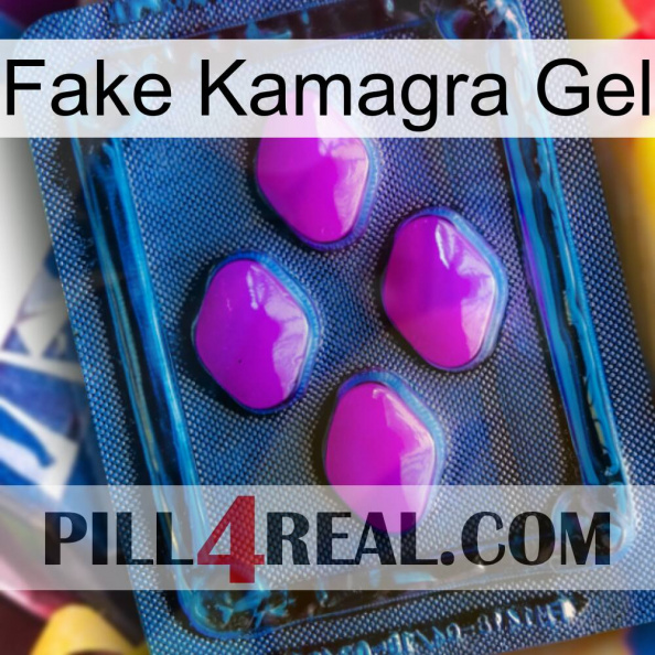 Fake Kamagra Gel 04.jpg